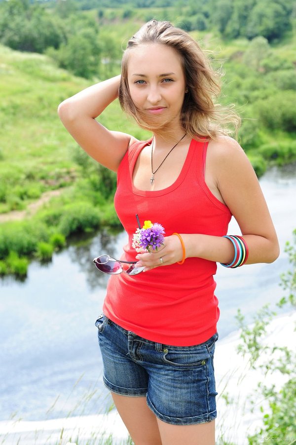 Екатерина, 40 лет, 5 размер груди